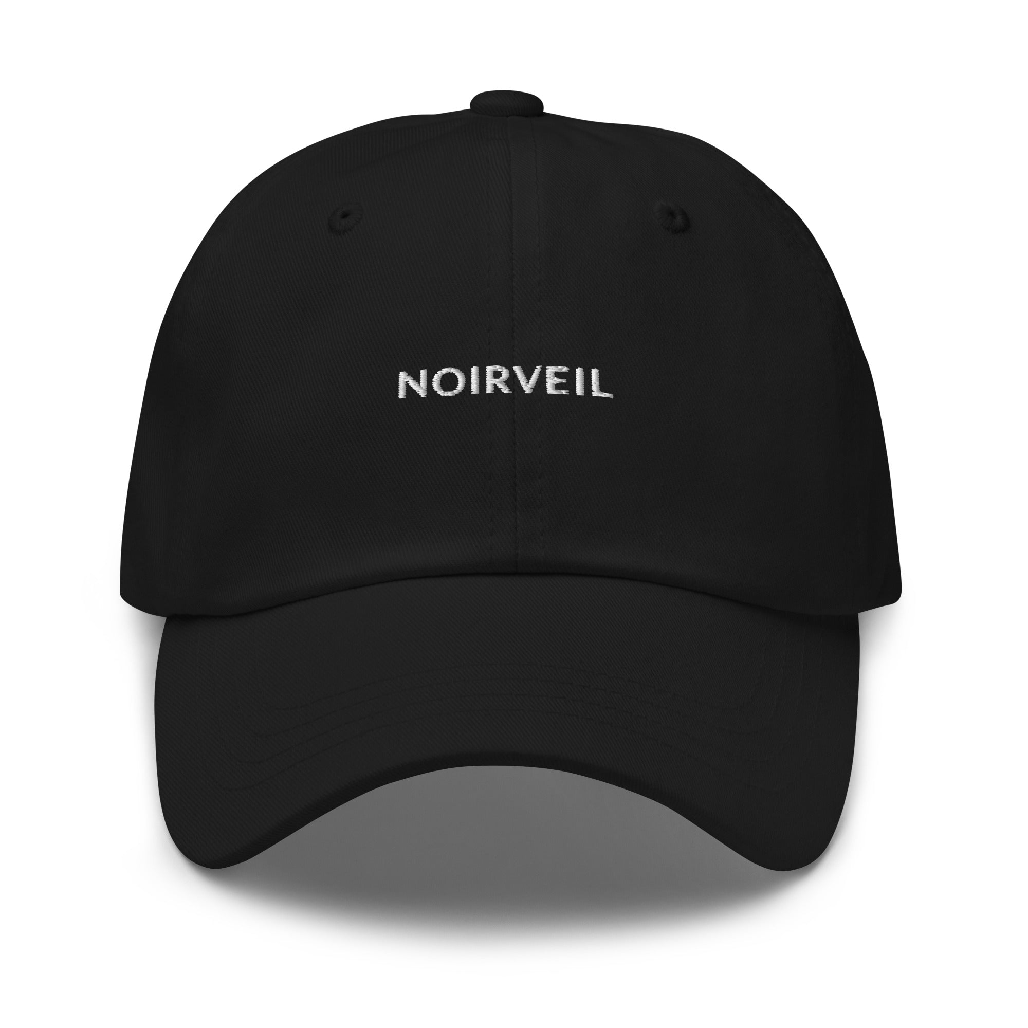 Classic Cap