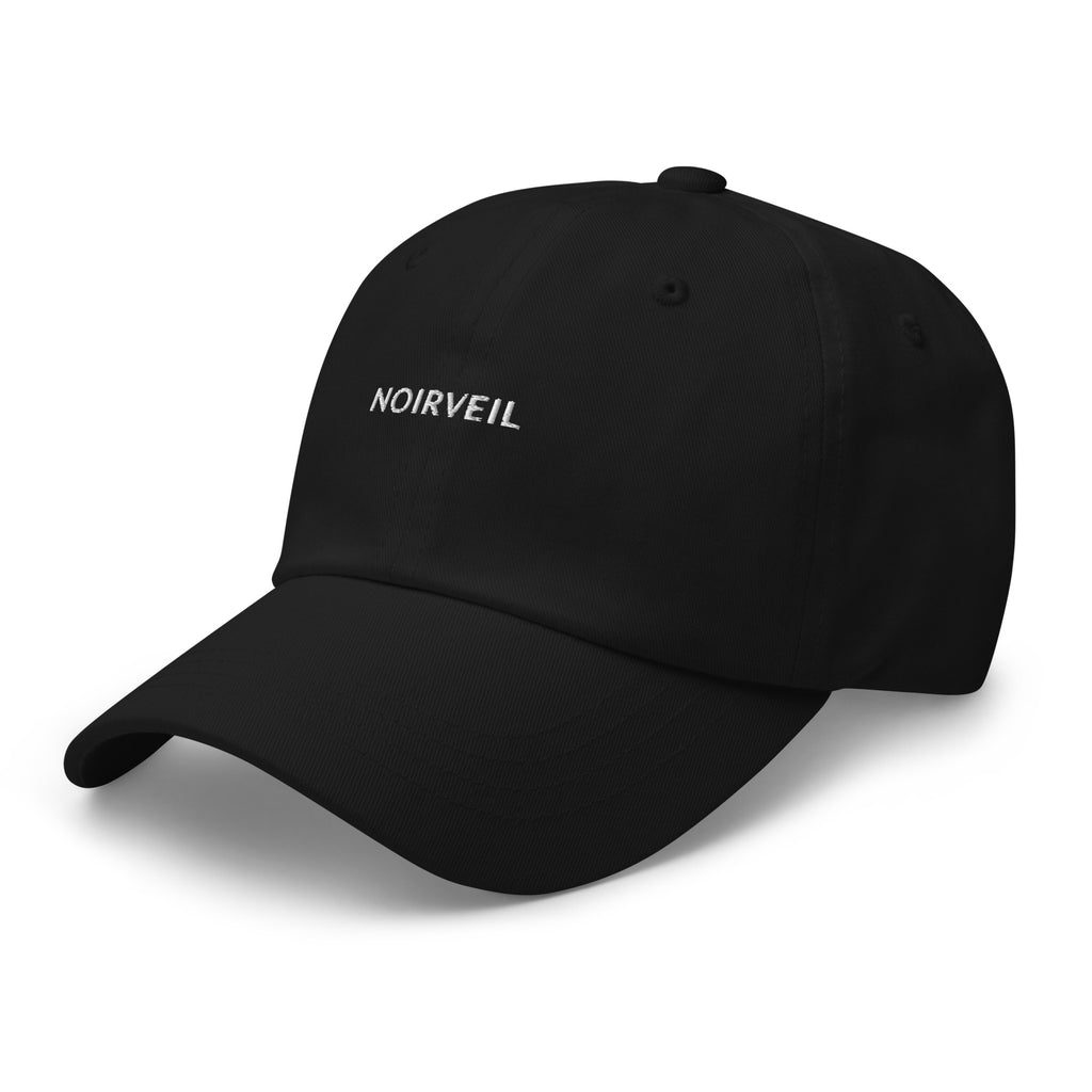 Classic Cap