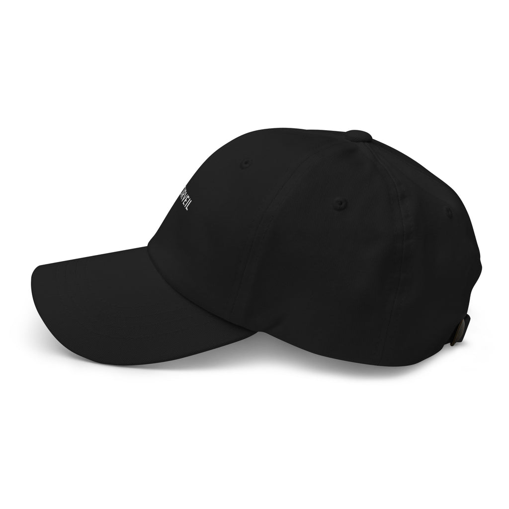 Classic Cap