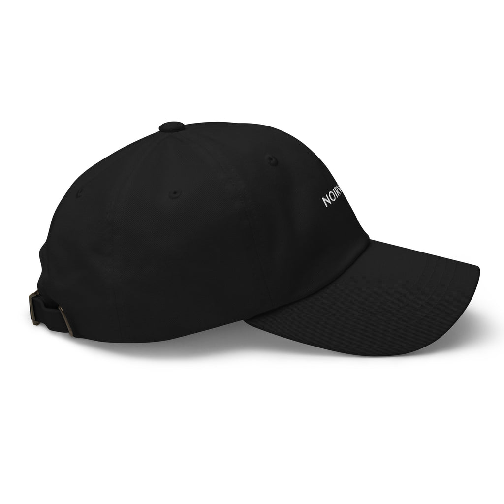 Classic Cap