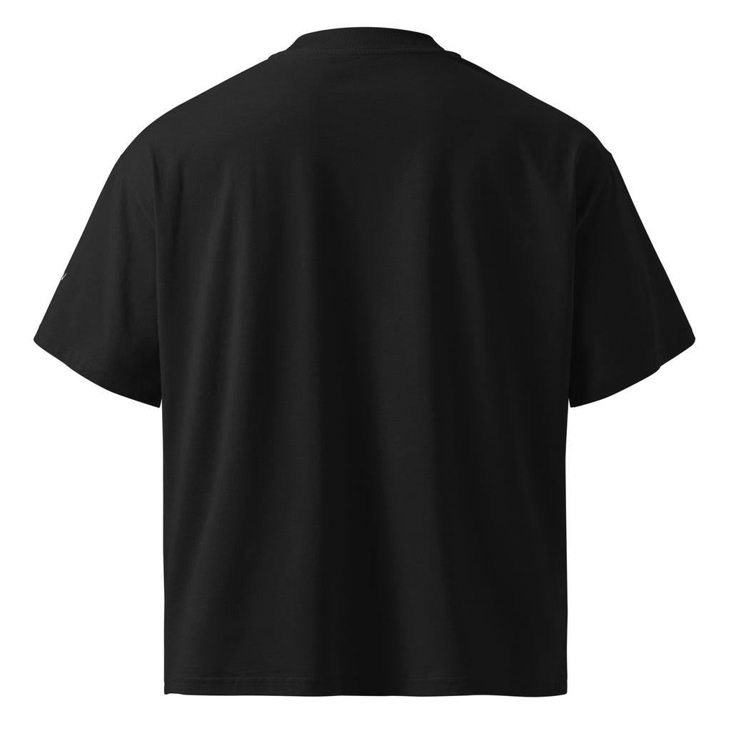 Oversize Tshirt
