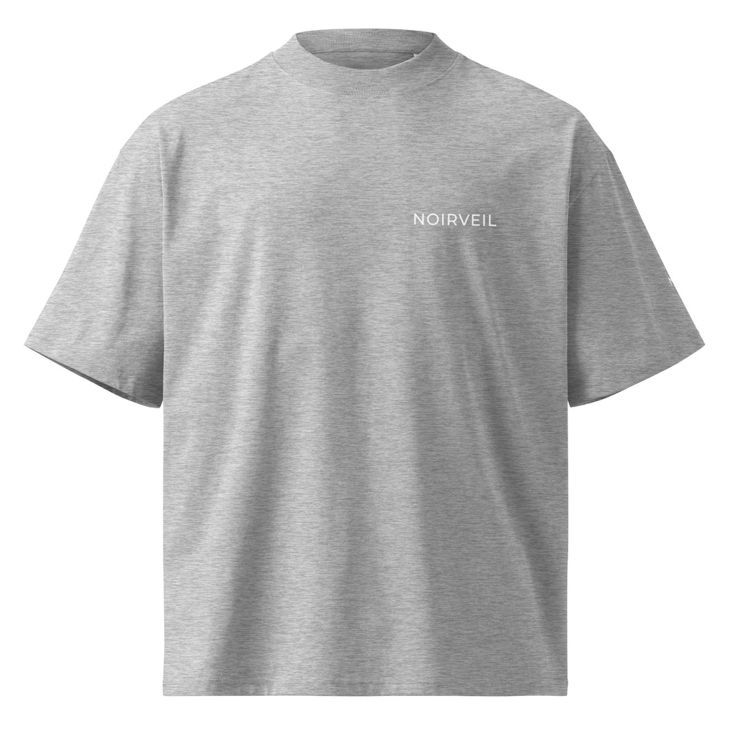 Oversize Tshirt