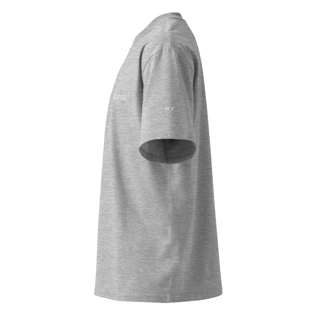 Oversize Tshirt