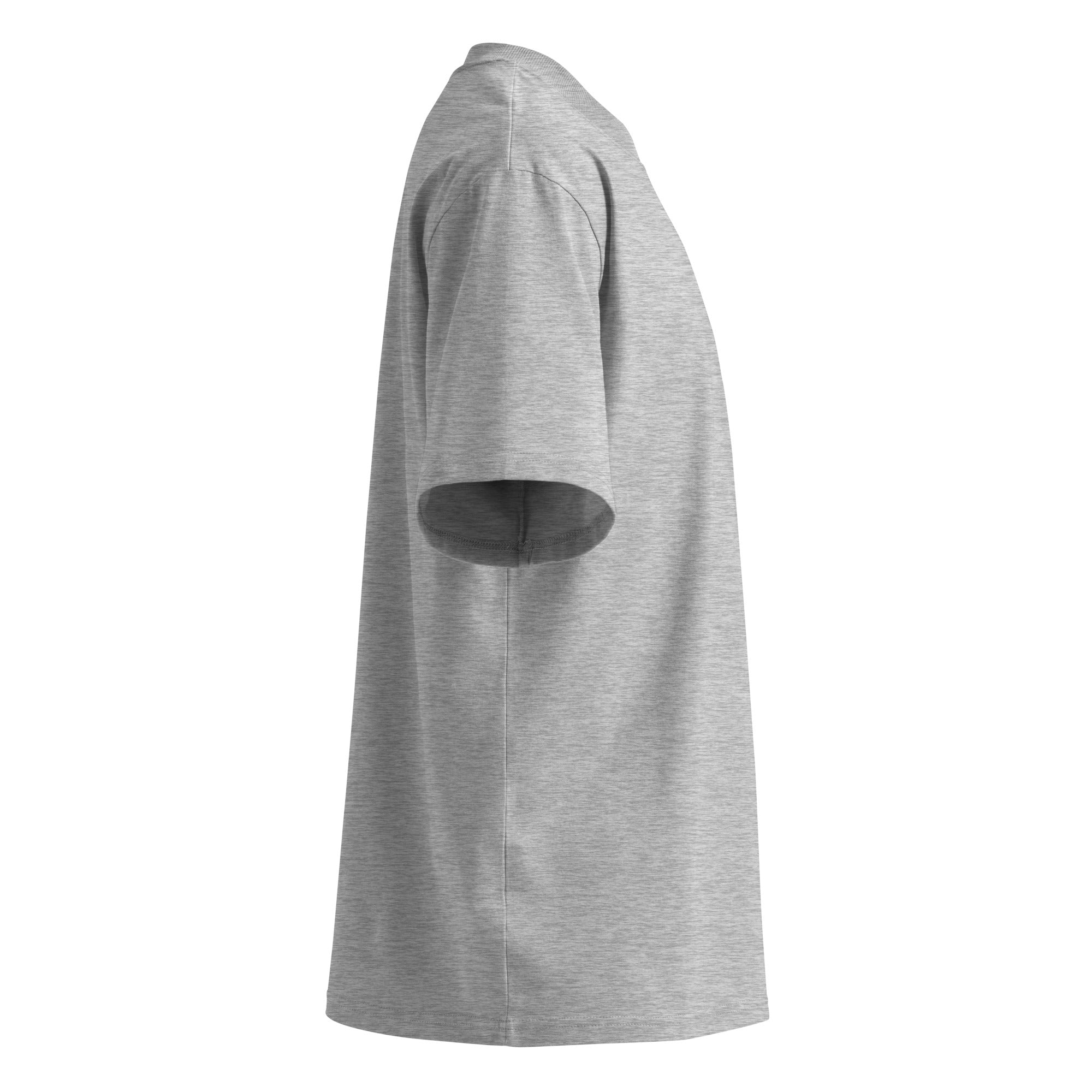 Oversize Tshirt