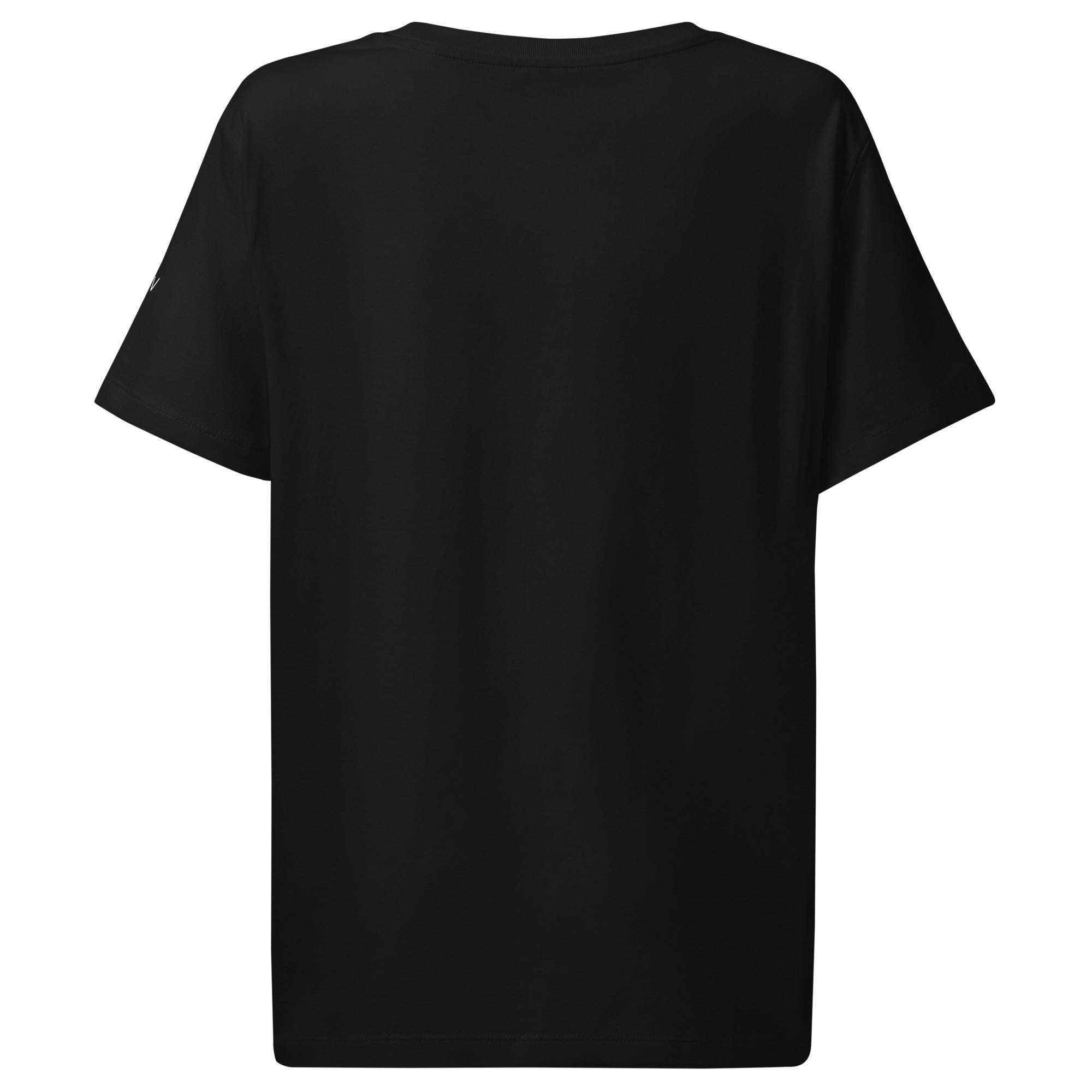 Women Tshirt