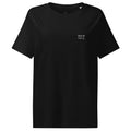 Women Tshirt
