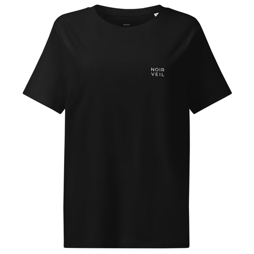 Women Tshirt
